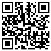 QR Code for 19M5XGfhrDrvykzEpLEU3GnuEruY2GMa4z