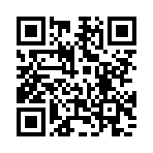 QR Code for 19M5XQoopwnsynfjsW2UzB5kZwQa6MqhZs