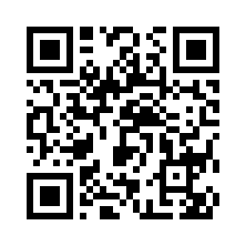 QR Code for 19M5ctkFXxjAJz15LmapPqvXt7P3LF2sDb