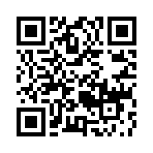 QR Code for 19M5f3WM7YSbRHzbWQhq4nuBaZWiP4ToL