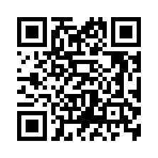 QR Code for 19M5f4DK8vJNeFVfRJ3Jk6Zm44M97oxMdf