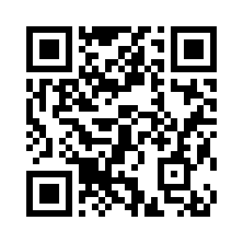 QR Code for 19M5fF6NPQbkrR6TRMCt7UHb2QL2BtRqh4