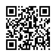 QR Code for 19M5gQqjhqpcDXJSiYEscrCC24oDa3h6xf