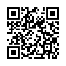 QR Code for 19M5gkpGSouKWW9DXxem2ZPJmQRBoZGLW