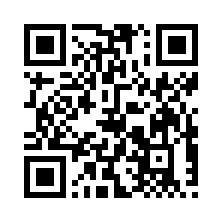 QR Code for 19M5ies2U6LPgE8UQG9ZQwW1txqpWG9ee2