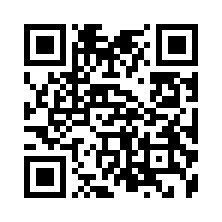 QR Code for 19M5jeDD7nAWthGDMWkXYQ2Yr5dimGu2Aa