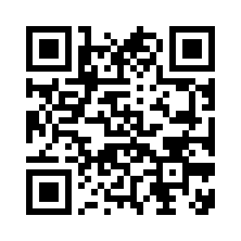 QR Code for 19M5kps6YBFeKW1KH2vdMUzRZX5vVbS4Ko