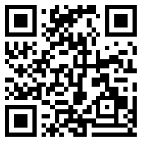 QR Code for 19M5pTYEUyDZyjpUTCJF8HebbvLiVhALGX