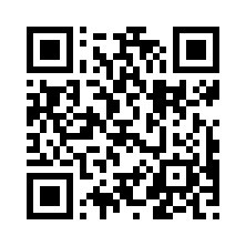 QR Code for 19M5twjVMQSjwDnj5JMFaTptJshT4h4YAJ