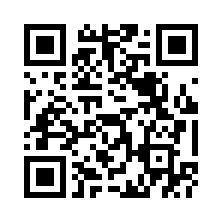 QR Code for 19M5vCCMntjwdCC45L3pPqM7PHFVM1n8xk