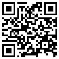 QR Code for 19M5z2GR8PyBoyRF1XD8FW5795T8EB3FXt