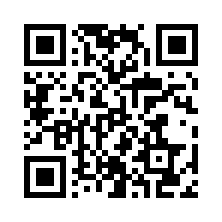 QR Code for 19M5zFRCEbrxeKcL4dFWNSTVFKA317goqw