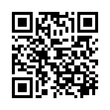 QR Code for 19M5zafmMXanzBZt1jsLQVCyM3b28NpPmS