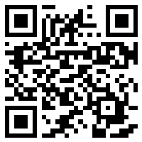 QR Code for 19M637dR1TaPy2HfMrrYFpyk9Rha41pGp1