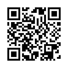 QR Code for 19M638kZLyTxQvYrxSmDTb3kaDPFDYLbte