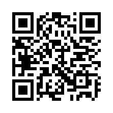 QR Code for 19M63d1AhcnF2jvxSbnEidRdv5rjECvtwv