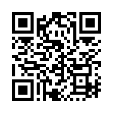 QR Code for 19M63ePvLJChDwidNKv9UyfYdFXGtfiwwe