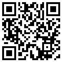 QR Code for 19M64G2WLPBv2QhTfig5QpF3CTRWzFrf3Z