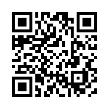QR Code for 19M65ETGHA9xE23kCKC5vXeT6NCTCvDFkt