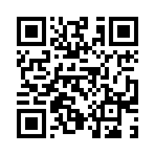 QR Code for 19M68C16fgPmsq1vQ2sQkSp39L7TWJrG8p