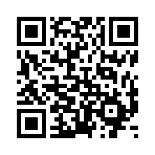 QR Code for 19M68a4B94vxtMRCAEMA3QV7ED7VLKho6z