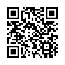QR Code for 19M68uedPLoSbFTjJjo8Vgs36ZfE6AmG6t