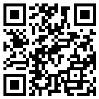 QR Code for 19M6EXJuMVShvA5ErL74WfugwUjmxEFkyL