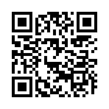QR Code for 19M6EfZPByFobSy2J6YaDrHcbdCjTyipJP