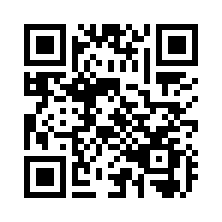 QR Code for 19M6GdMAeCLouazmUynVUCXnSNfkyWZftx