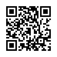 QR Code for 19M6JECZnEdGvM3oFp3kXk9Lz8znZ1eTbf