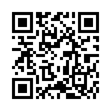 QR Code for 19M6JuJB5g2PUTRGwY26bRDDvWsurhr2G