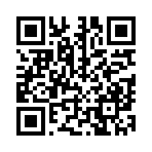QR Code for 19M6MfA9D4JscpEnQcfe7eHzEfmqYExUhA