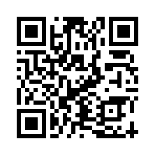 QR Code for 19M6N8N64SrhBeitvo5ECPXWXYk7sd1TMc