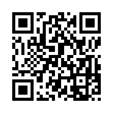 QR Code for 19M6PfEySimRsoaHw3qKB9iJXcZzMZSuMf