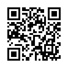 QR Code for 19M6QKb93K4hVuBdVs32txgPY4eKNByt1K