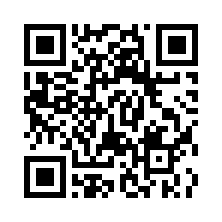 QR Code for 19M6QrKL1VWae9K44krnpiEScdTguFHKVB