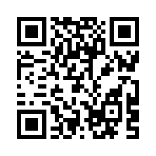 QR Code for 19M6RCfFGu4FuG8SKRDRauYUg3MJwLBptJ