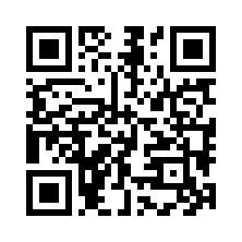 QR Code for 19M6Tc2cvpgvxhX47VLfBp7usrzFRG8z9u