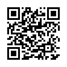 QR Code for 19M6U3iWpx3q6YCLfPWvnfikkRE2QXfrkr