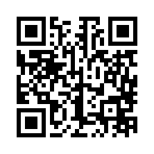 QR Code for 19M6Vt9CHGoQkynm5NdP7kDJAWFfm5fsw4