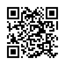 QR Code for 19M6WDmKt6rK5FiC12TadJ7chAMswTQhDb