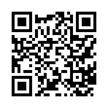QR Code for 19M6Z9FmeyqJEoRGzdF41XunFeY3DQAz8R