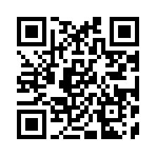 QR Code for 19M6m1XxtnvL47HSis5xLiAq4eTvs3DK1u
