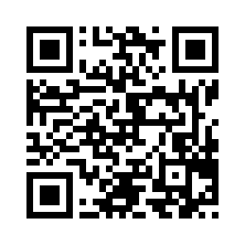 QR Code for 19M6neM8StBxCAdBpmHXzHZRAHoPBJbADF