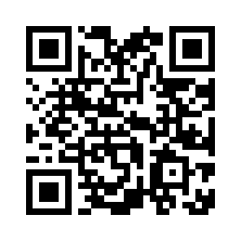 QR Code for 19M6pK56KGPQqRhEnnCiMFbQxUPzhHe2JD