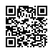 QR Code for 19M6qe6Dfky1dfsyskYt9vR84BDsBb2SjJ