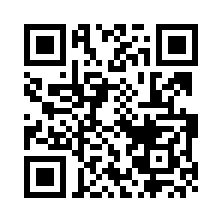 QR Code for 19M6rJAXbcdY341dHfpxitLsVVh8YxpiPT