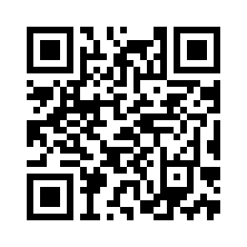 QR Code for 19M6rif7rtMYMMJRuXqzPTeE5PfU7GmroJ