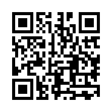 QR Code for 19M6tKbMujLupi95K4iNe3HXms9VcN3dUH