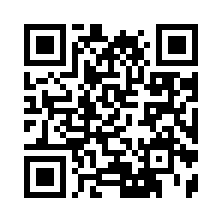 QR Code for 19M6wDR99kfNP4TB82e9SQuBiJrbo2YceY